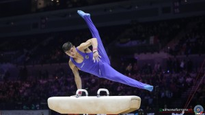 abbadini yumin ita ph simone ferraro sfa05090 copia